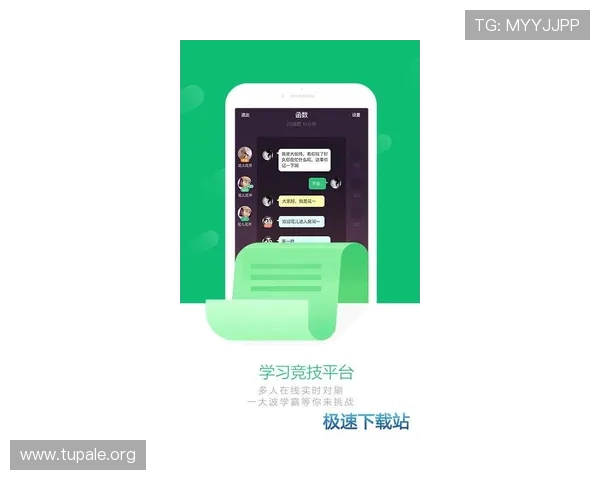 如何在不同手机平台上顺利下载安装凯发手机app的完整步骤解析