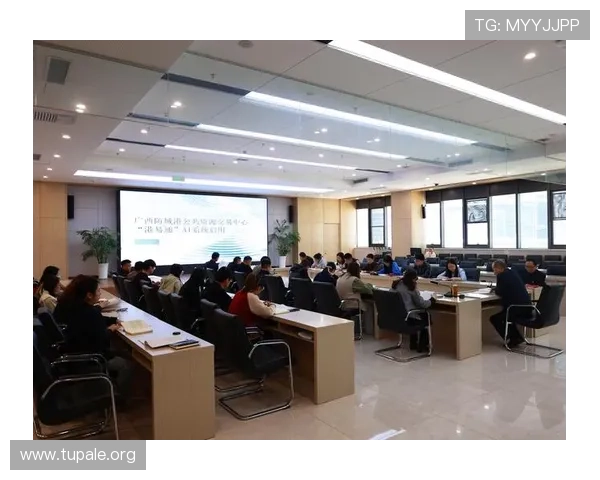 娱乐凯发信誉的客户服务体系建设与用户满意度提升路径