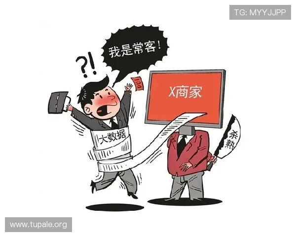 掌握K8竞咪厅的安全保障措施，保障你的账号信息与资金安全无忧