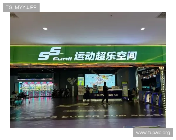 凯发体育app首页入口位置介绍，确保用户轻松找到并顺利进入平台体验娱乐