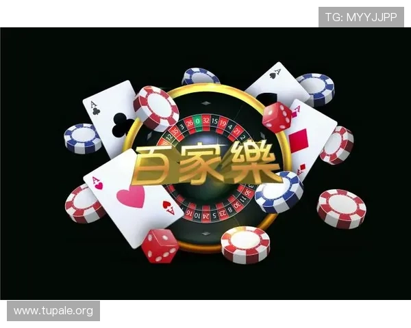凯发集团网页版登录官网入口最新更新,确保用户顺畅访问平台享受丰富多彩的游戏娱乐体验 凯发集团网页版登录官网入口最新更新,确保用户顺畅访问平台享受丰富多彩的游戏娱乐体验