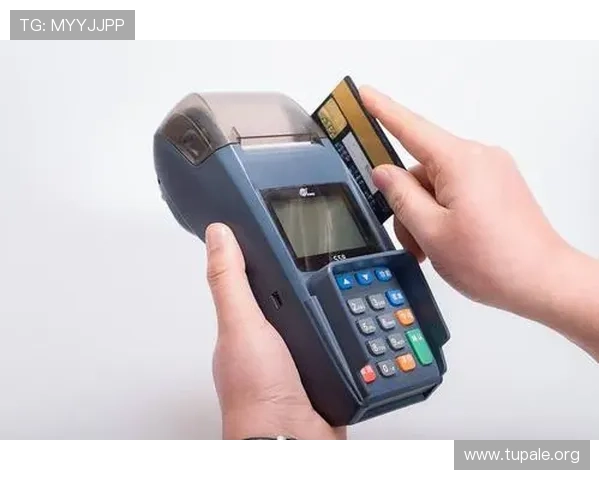 注册凯发娱乐后如何进行实名认证及绑定银行卡确保资金安全的实用技巧