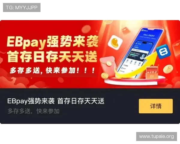觊发k8旗舰厅网址最新入口全面解析,帮助玩家轻松访问安全稳定的游戏平台 觊发k8旗舰厅网址最新入口全面解析,帮助玩家轻松访问安全稳定的游戏平台