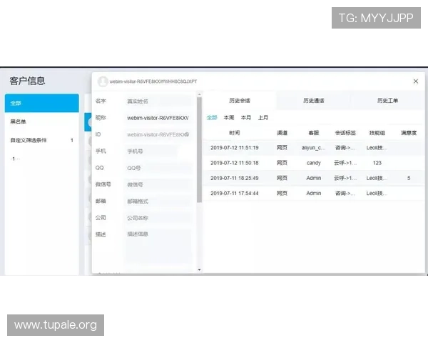 访问凯发官网首页了解丰富的线上游戏资源和专业的客服支持，享受无忧游戏体验