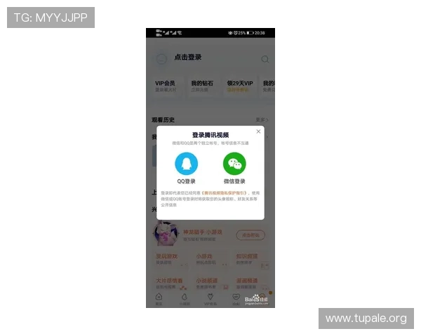 凯发网娱乐会员登录入口下载官网安全性分析与保障措施