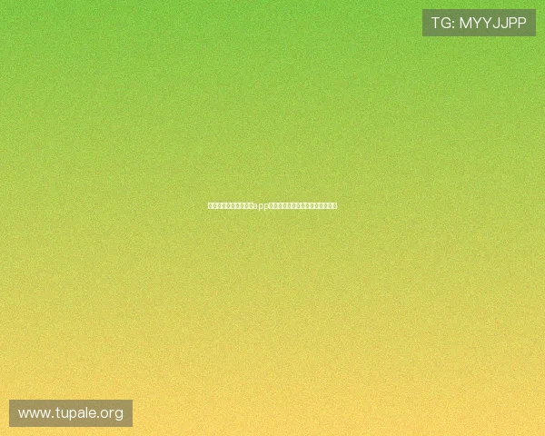 如何轻松找到凯发体育app首页入口确保安全稳定的访问体验