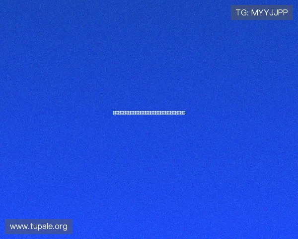 凯发旗舰厅登录线路支持多终端观看世界杯比赛全程无缝切换体验 凯发旗舰厅登录线路支持多终端观看世界杯比赛全程无缝切换体验