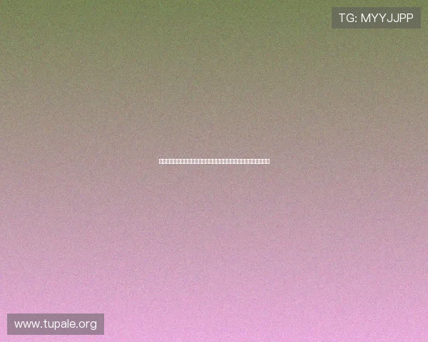 凯发登录下载安装支持多终端登录体验世界杯实时比分与精彩瞬间回放 凯发登录下载安装支持多终端登录体验世界杯实时比分与精彩瞬间回放