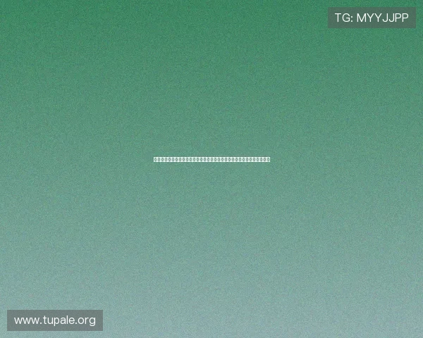 通过凯发手机首页第一时间获取世界杯赛场动态、明星球员表现与赛后点评 通过凯发手机首页第一时间获取世界杯赛场动态、明星球员表现与赛后点评
