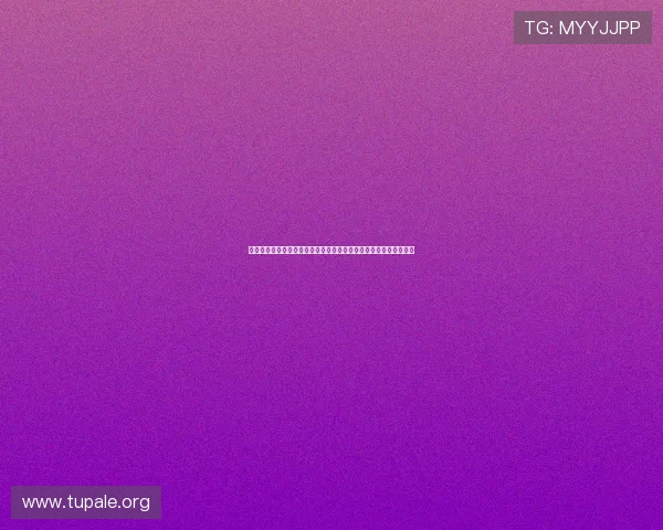 凯发手机娱乐助力用户随时随地关注世界杯热点新闻与赛事精彩瞬间