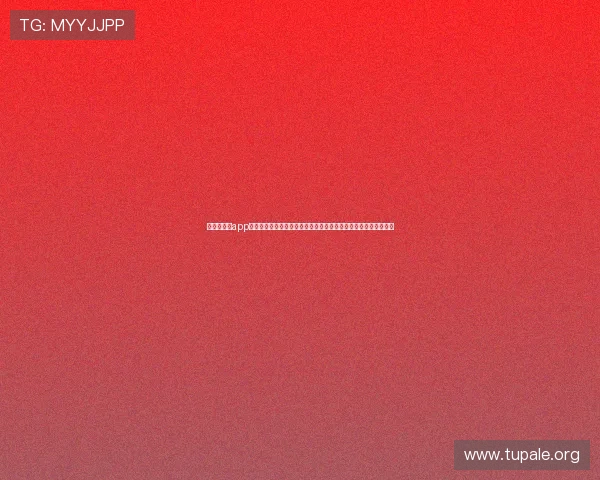 凯发旗舰厅app下载安装为足球迷提供世界杯历史回顾和精彩瞬间集锦一站式服务 凯发旗舰厅app下载安装为足球迷提供世界杯历史回顾和精彩瞬间集锦一站式服务