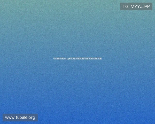 凯发旗舰厅注册下载app带你体验最流畅的线上娱乐体验,轻松开启精彩游戏之旅 凯发旗舰厅注册下载app带你体验最流畅的线上娱乐体验,轻松开启精彩游戏之旅