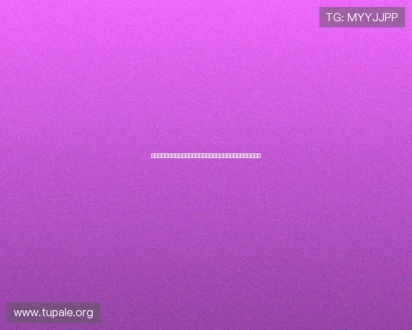 凯发线上登陆助力体育迷全面了解世界杯历史、战绩与明星球员精彩表现 凯发线上登陆助力体育迷全面了解世界杯历史、战绩与明星球员精彩表现